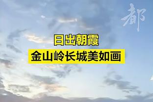 还能留住吗❓药厂核心维尔茨34场10球17助，20岁身价1亿欧？